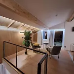 Casa Flores Lejlighed Bragança
