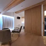 Casa Flores *