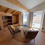 Casa Flores Lejlighed Bragança