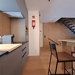 Casa Flores