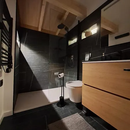 Casa Flores * Bragança