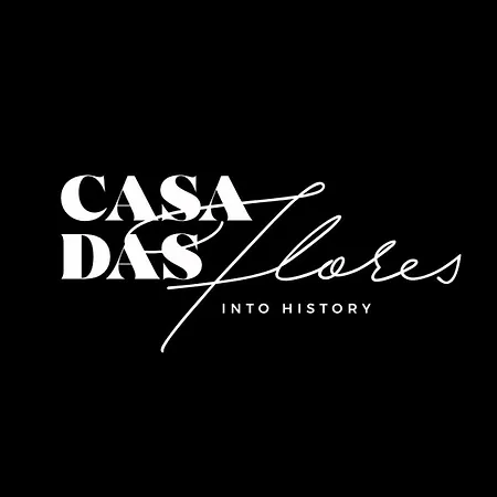 Casa Flores アパート *