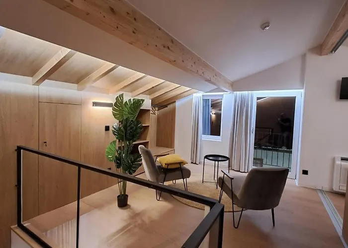 Casa Flores Appartement Bragança