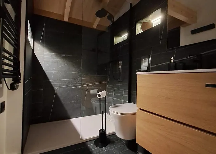 Casa Flores * Bragança