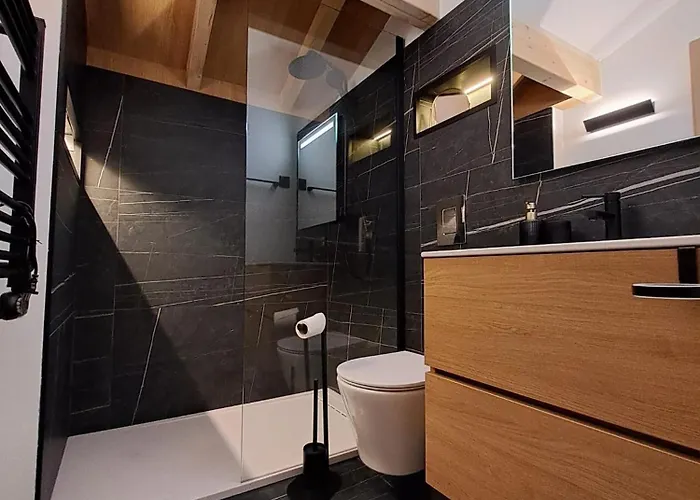 Casa Flores Διαμέρισμα Bragança