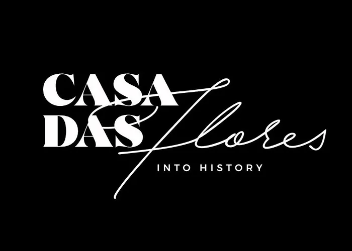 Casa Flores Διαμέρισμα *