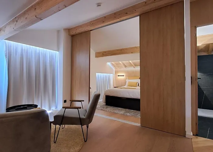 Casa Flores Διαμέρισμα